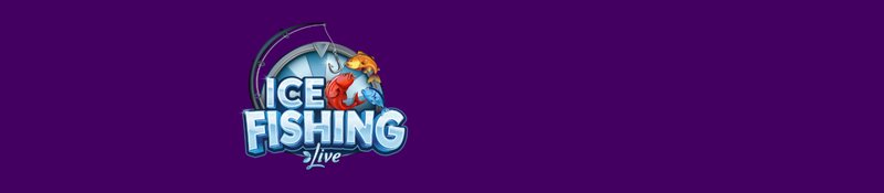 Ice fishing live casino in Germany