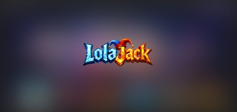 Discover the Thrills of Lolajack Casino in the UK Gaming Scene