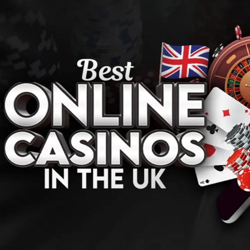 Casino lolajack in United Kingdom