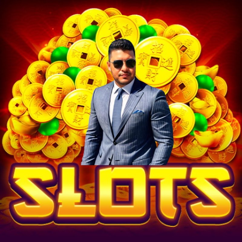 Madslots casino review, madslots casino