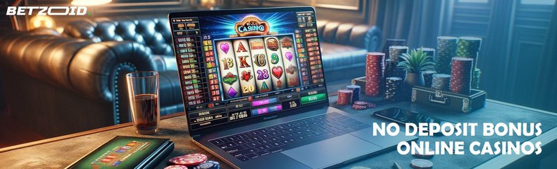L’Esprit de l’Évasion : Une Nouvelle Génération de Jeux En Ligne