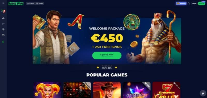 United Kingdom - nine win casino United Kingdom - nine win casino