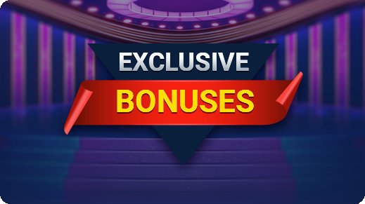 Discover the Best of Puntit Casino UK: Login and Bonus Offers