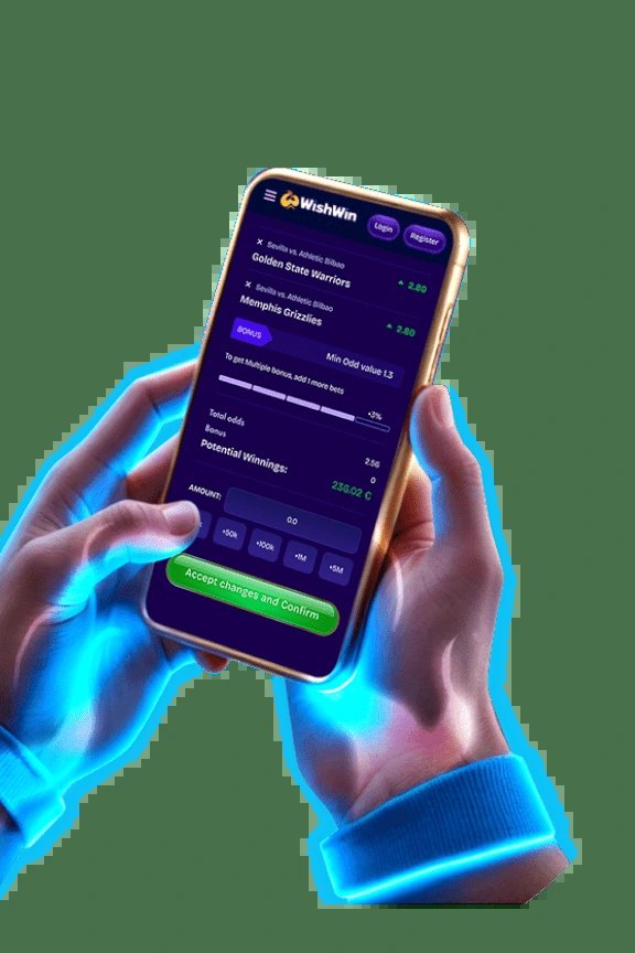 Best wishwin casino app in Global