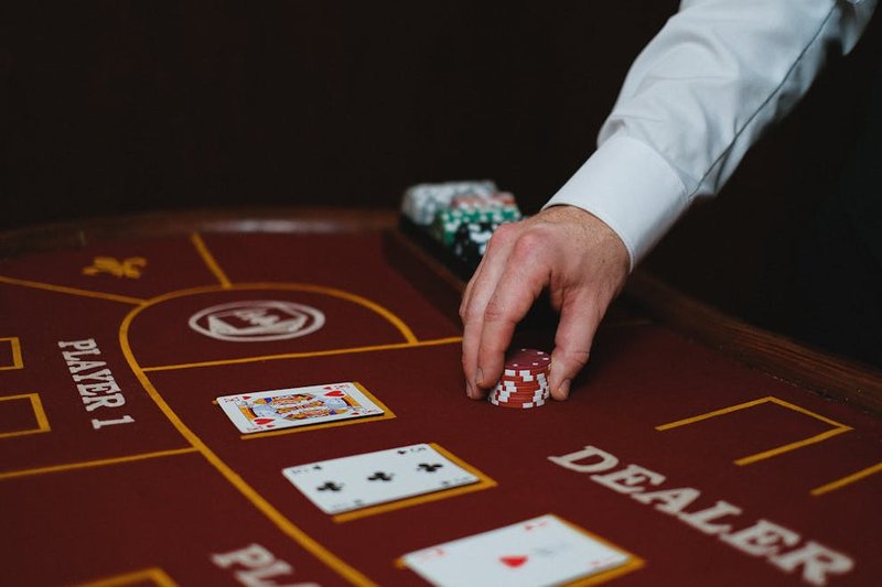 A look at westace casino uk