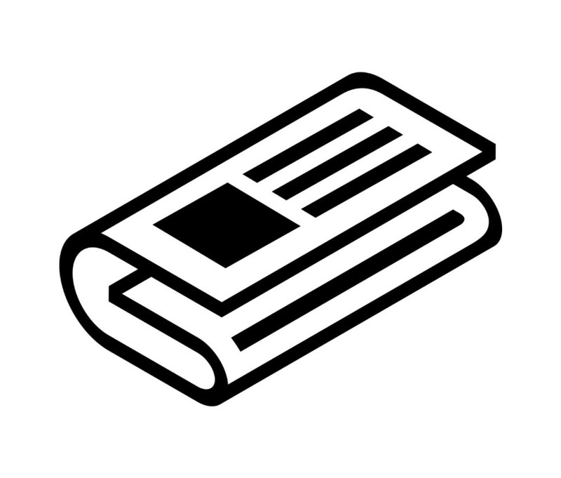 Esplora winnita registrazione